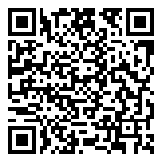kod QR z danymi kontaktowymi 30215204100000
