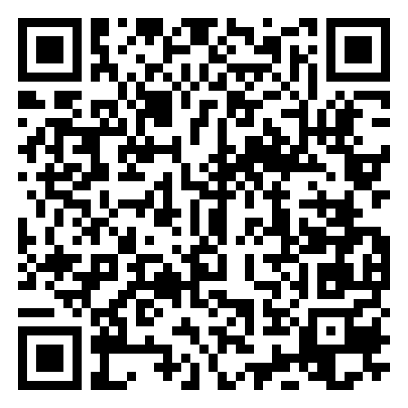 kod QR z danymi kontaktowymi 38942707900000