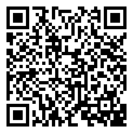kod QR z danymi kontaktowymi 02058157600000