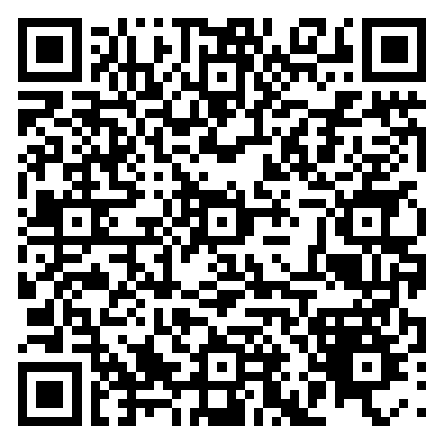 kod QR z danymi kontaktowymi 12085553300000