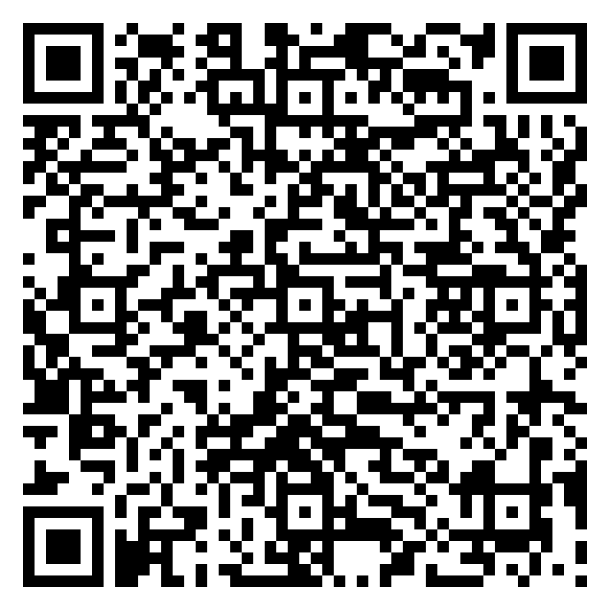 kod QR z danymi kontaktowymi 36283619800000