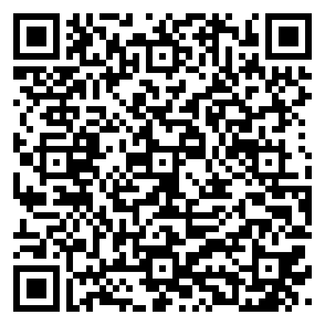 kod QR z danymi kontaktowymi 27321876000000