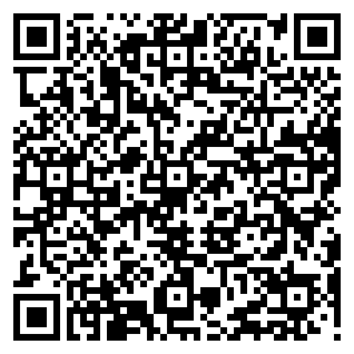 kod QR z danymi kontaktowymi 52390507000000