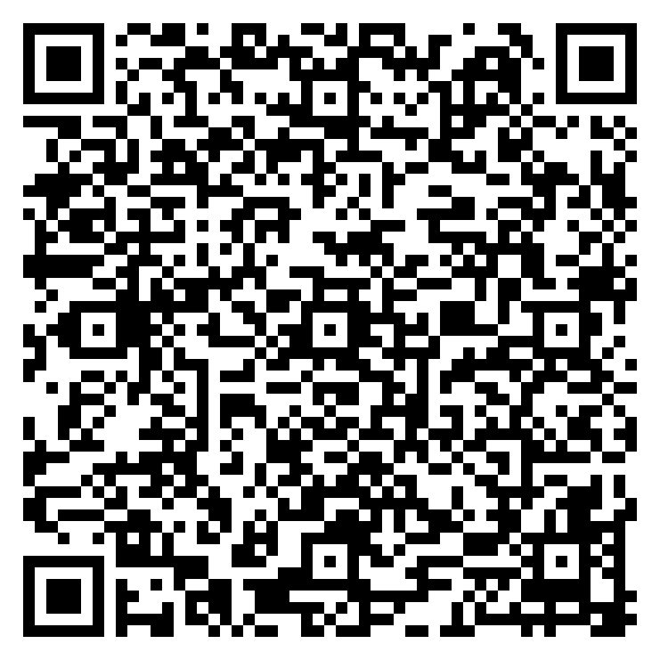 kod QR z danymi kontaktowymi 30273946700000