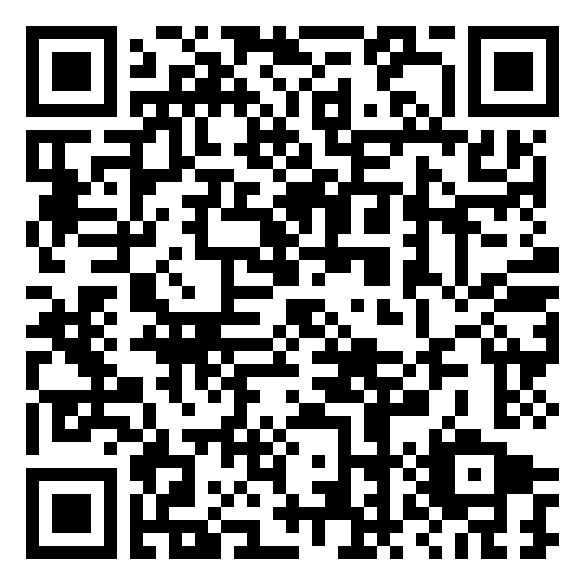 Bio Eco kod QR z danymi kontaktowymi kod QR z danymi kontaktowymi 14594822900000