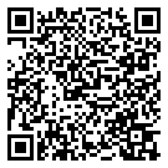 kod QR z danymi kontaktowymi 14181151600000