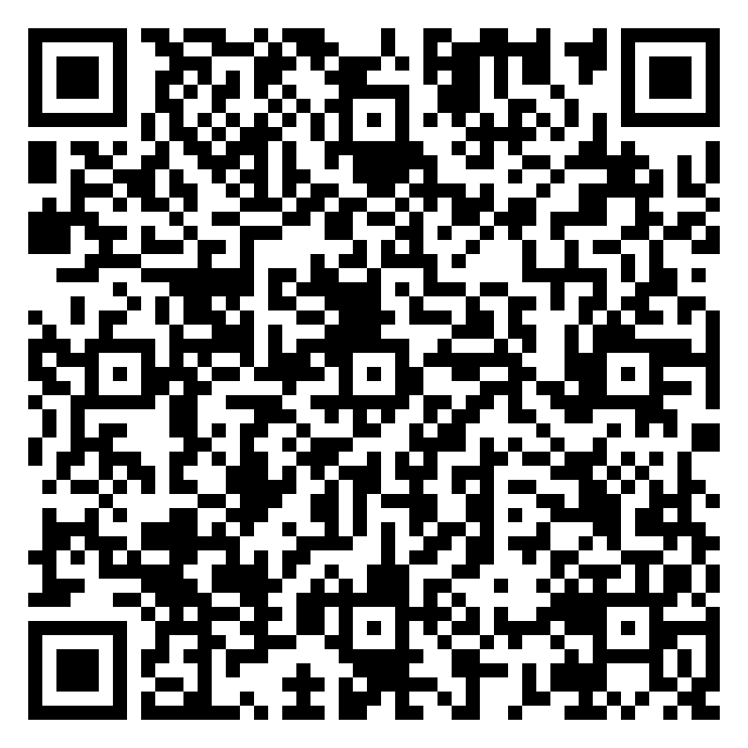 kod QR z danymi kontaktowymi 02025516700000