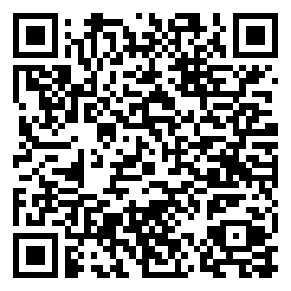 kod QR z danymi kontaktowymi 36474297500000