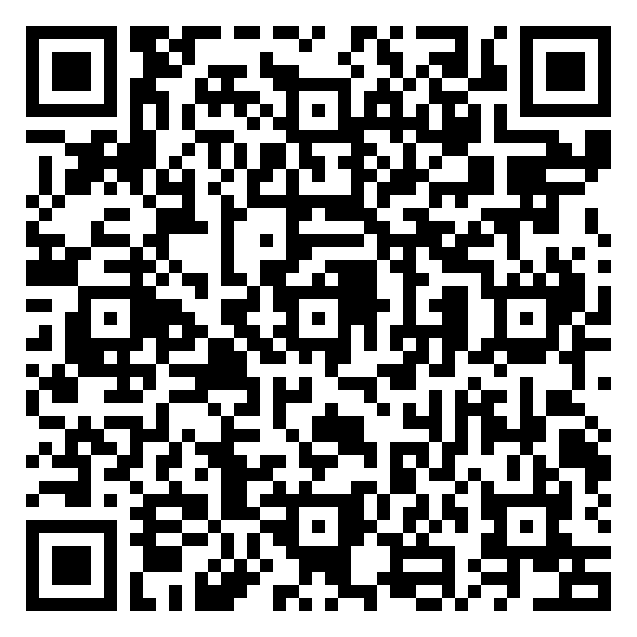 kod QR z danymi kontaktowymi 36677981800000