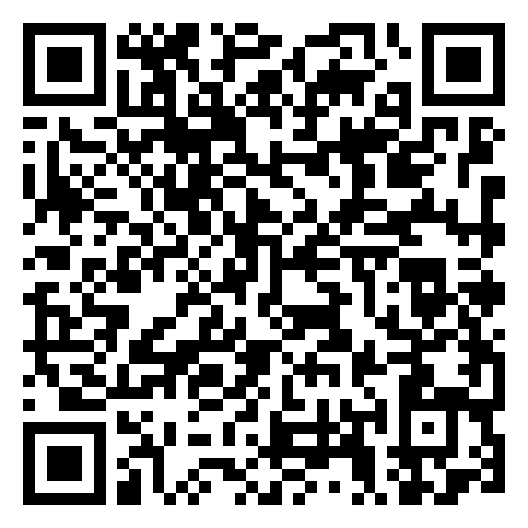 kod QR z danymi kontaktowymi 28060588400000
