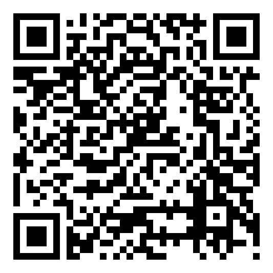 kod QR z danymi kontaktowymi 38043229700000