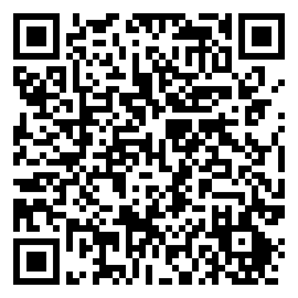 kod QR z danymi kontaktowymi 36438574200000