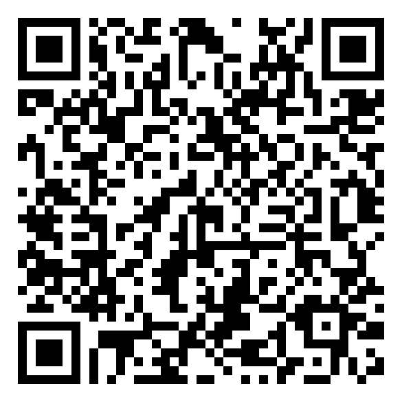 kod QR z danymi kontaktowymi 27254363000000