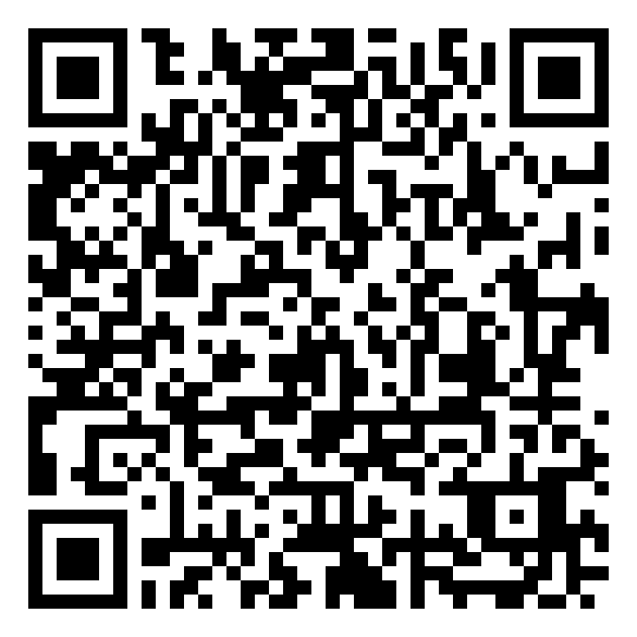 kod QR z danymi kontaktowymi 38821565900000