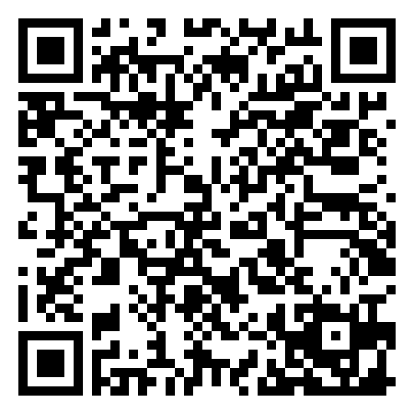 kod QR z danymi kontaktowymi 14215449200000