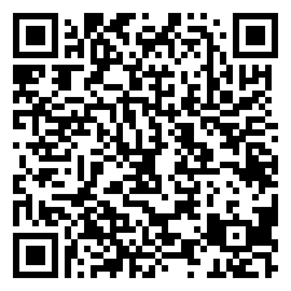 kod QR z danymi kontaktowymi 26071851700000