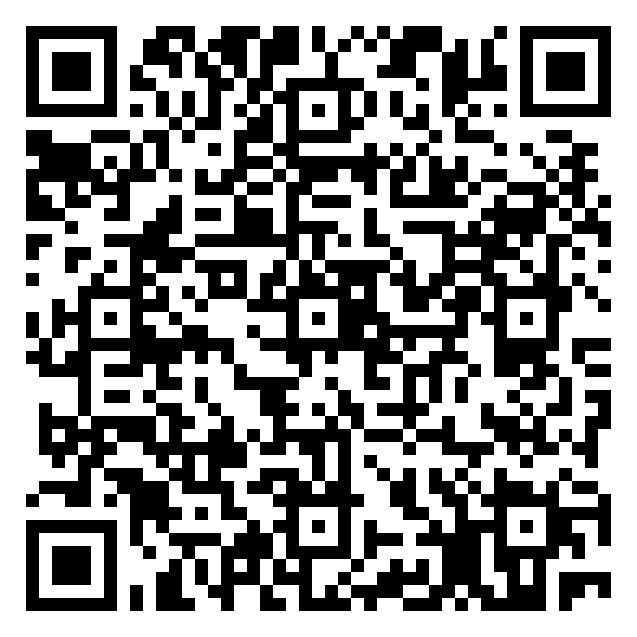 kod QR z danymi kontaktowymi 01486860900000