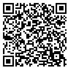 kod QR z danymi kontaktowymi 38404625000000