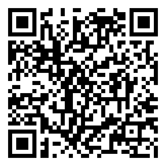 kod QR z danymi kontaktowymi 26017931600000