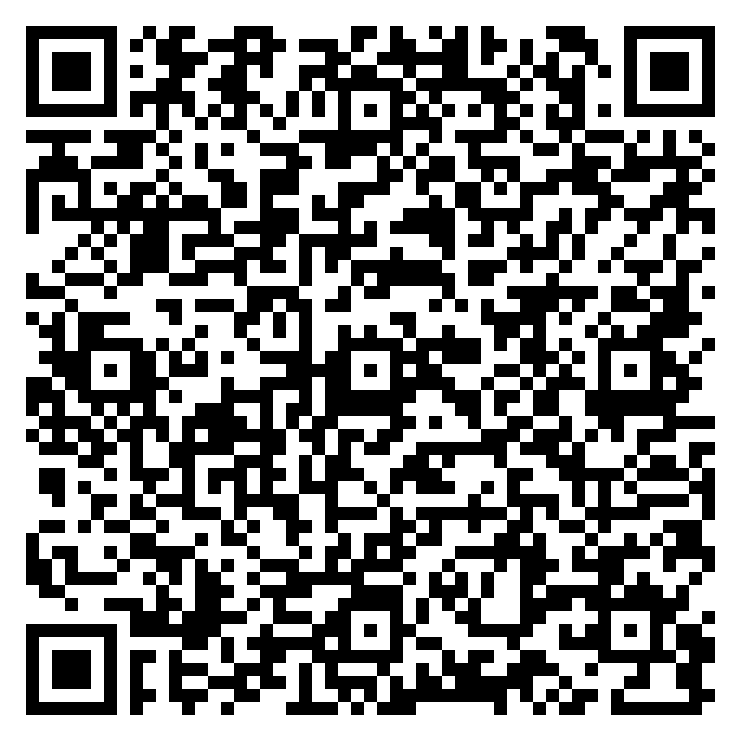 kod QR z danymi kontaktowymi 38020970200000