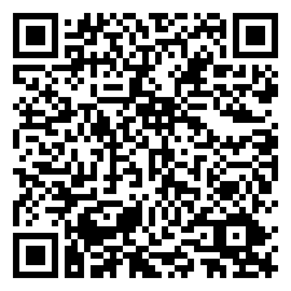 kod QR z danymi kontaktowymi 38004191200000