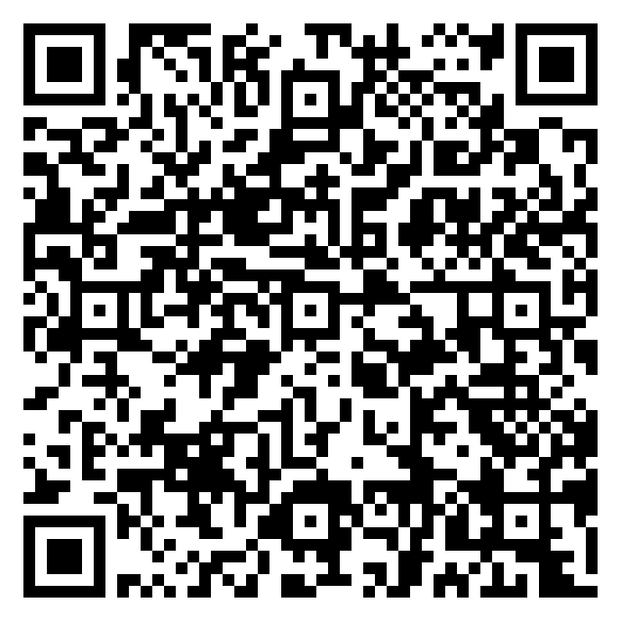 kod QR z danymi kontaktowymi 24180282700000
