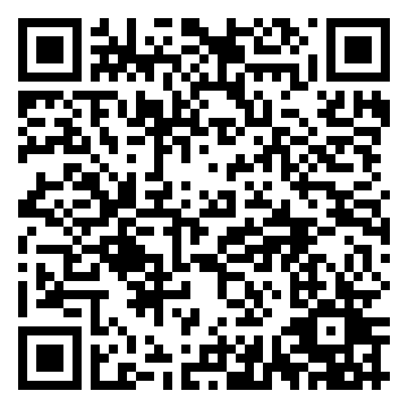 kod QR z danymi kontaktowymi 24159567600000