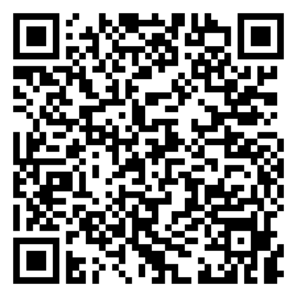 kod QR z danymi kontaktowymi 14017323200000