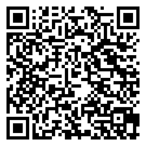 Bio Energia 1 kod QR z danymi kontaktowymi kod QR z danymi kontaktowymi 52727643500000