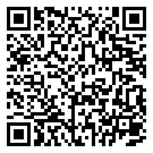 kod QR z danymi kontaktowymi 52727518600000