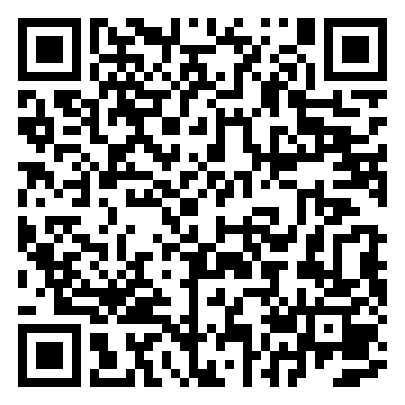 kod QR z danymi kontaktowymi 52727536400000