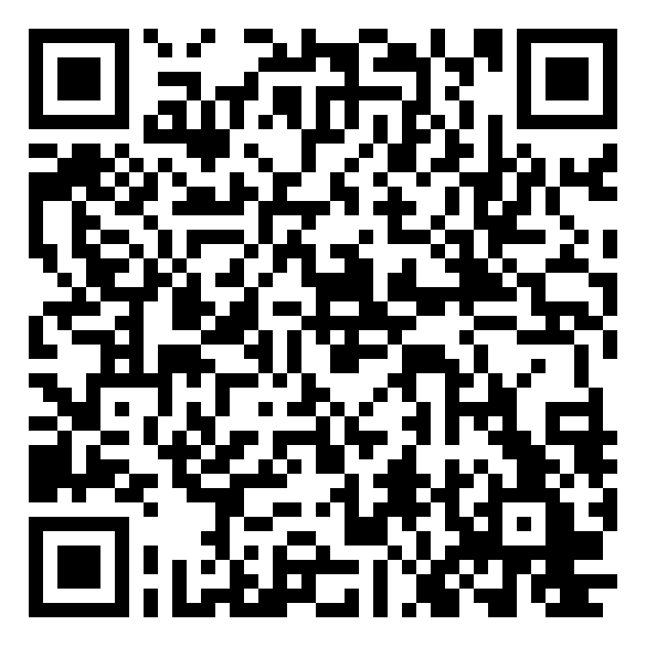 kod QR z danymi kontaktowymi 30230892200000