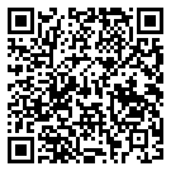 Bio Energia 5 kod QR z danymi kontaktowymi kod QR z danymi kontaktowymi 52727531200000