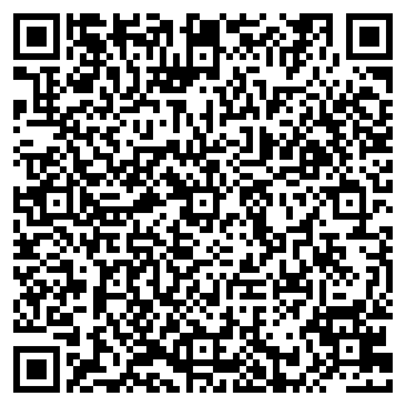 kod QR z danymi kontaktowymi 36153838100000