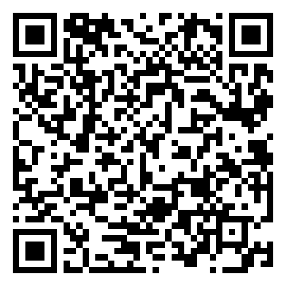kod QR z danymi kontaktowymi 32099621000000