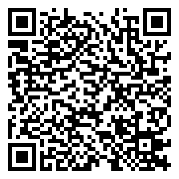 kod QR z danymi kontaktowymi 24261752300000