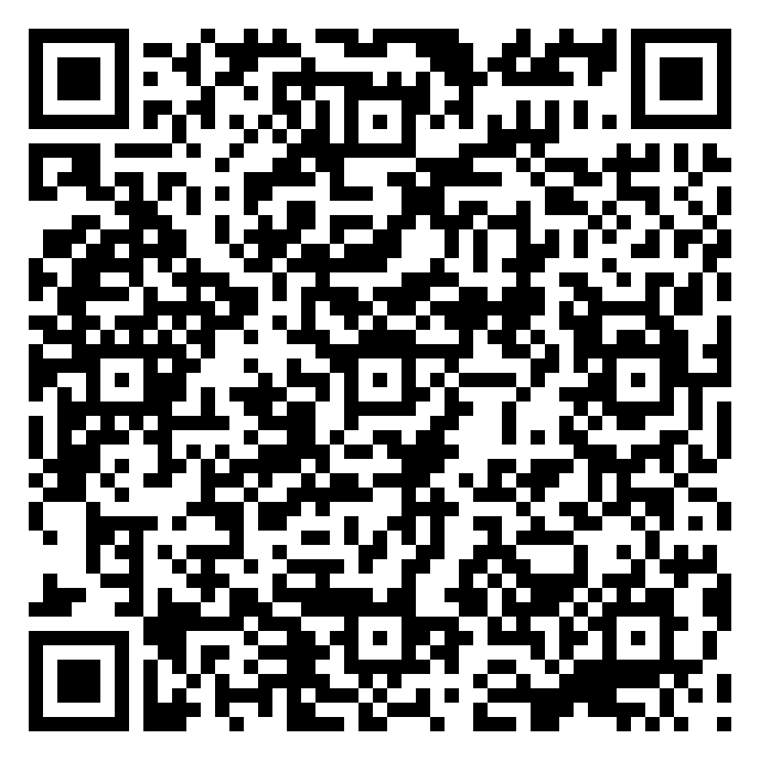 kod QR z danymi kontaktowymi 32087172100000