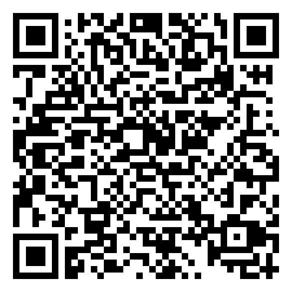 kod QR z danymi kontaktowymi 54138623600000