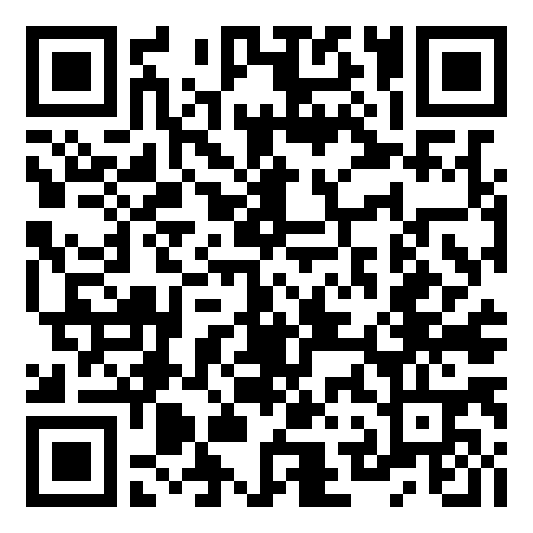 kod QR z danymi kontaktowymi 18024591100000
