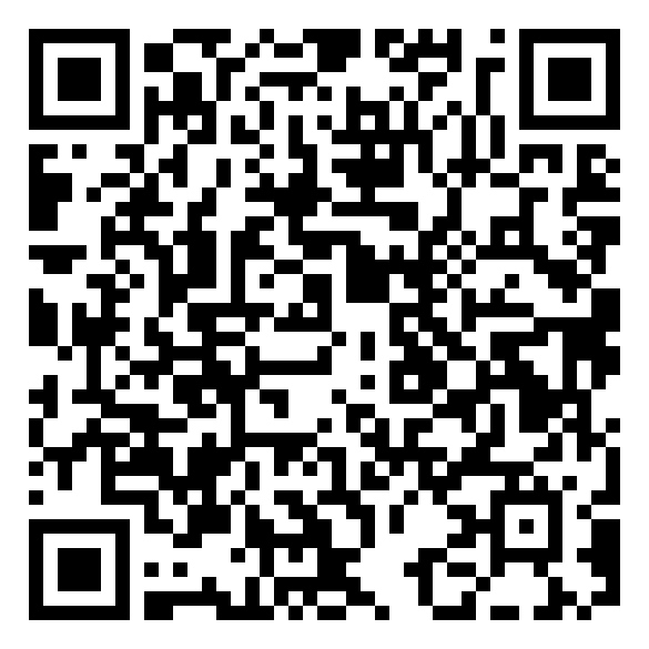 kod QR z danymi kontaktowymi 02237862600000