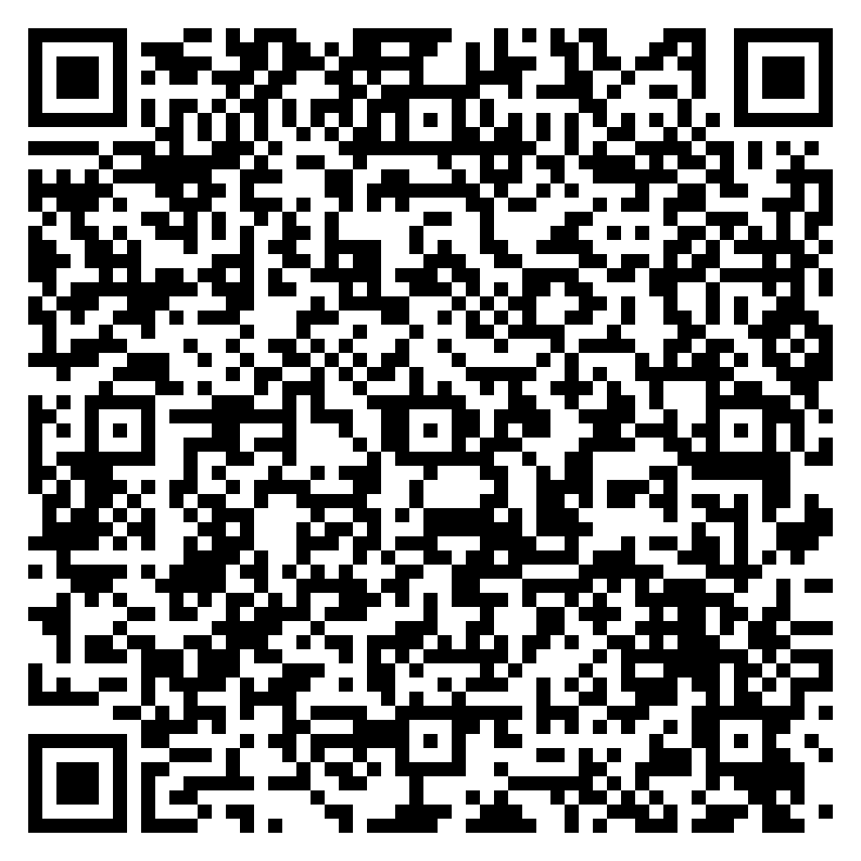 kod QR z danymi kontaktowymi 27393508700000