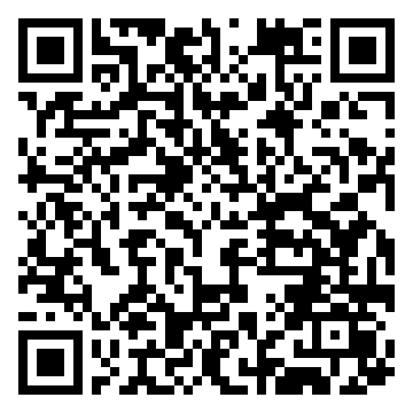 kod QR z danymi kontaktowymi 95080195400000