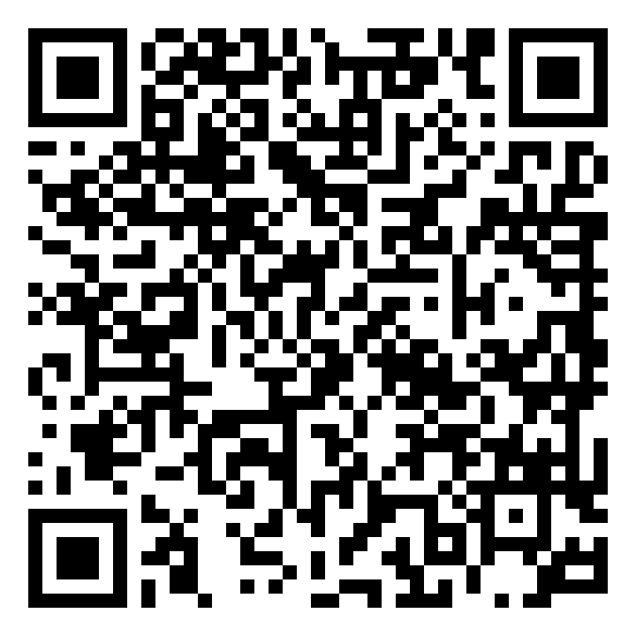 kod QR z danymi kontaktowymi 32101974900000
