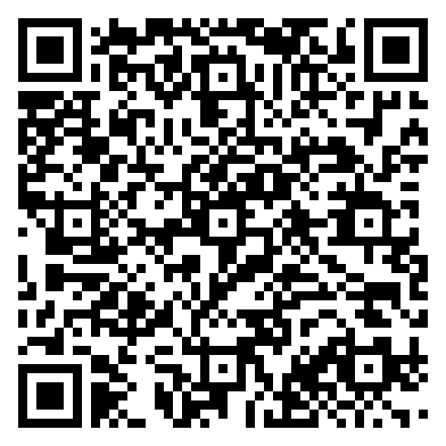 kod QR z danymi kontaktowymi 52841144400000