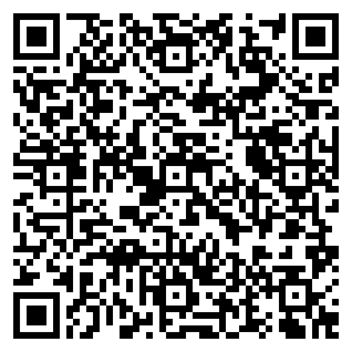 kod QR z danymi kontaktowymi 52119114600000
