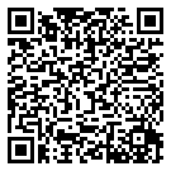 kod QR z danymi kontaktowymi 87172871500000