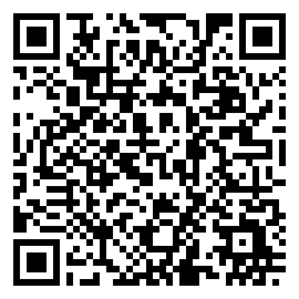 kod QR z danymi kontaktowymi 28048012900000