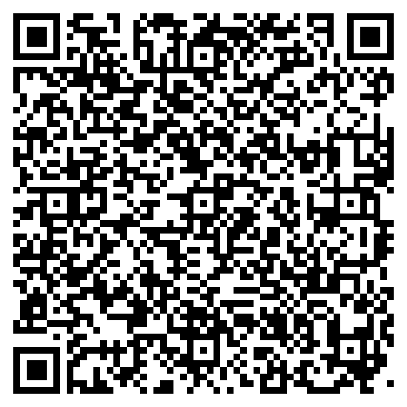 kod QR z danymi kontaktowymi 32108056500000