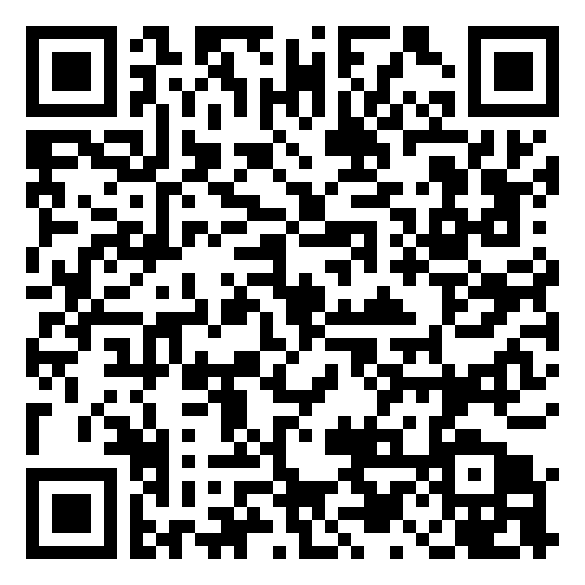 kod QR z danymi kontaktowymi 36325389500000