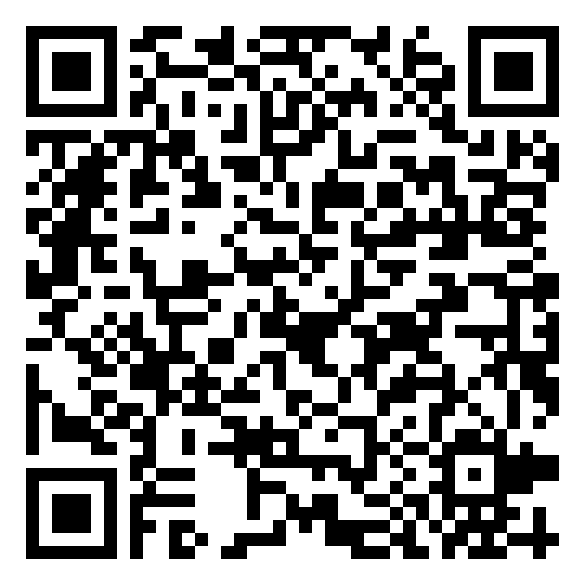 kod QR z danymi kontaktowymi 52236234800000